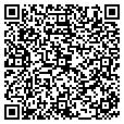 QR code with All That contacts