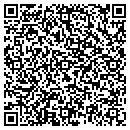 QR code with Amboy Cutting Inc contacts