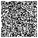 QR code with America Off Price Apparel contacts