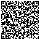 QR code with Andrea G Christgau contacts