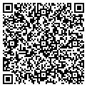 QR code with Andys' contacts