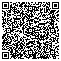 QR code with Anson Engraving Etc contacts