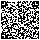 QR code with Island Farm contacts