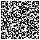 QR code with Apparel Connecting contacts
