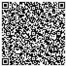 QR code with Apparel Manufacturing Associates Inc contacts
