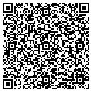 QR code with Ardyss International contacts