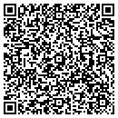 QR code with Seams To Bee contacts