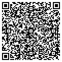 QR code with Arts contacts