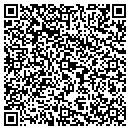 QR code with Athena Diamond Inc contacts