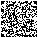 QR code with Awsome Bead Fashions contacts