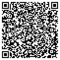 QR code with Ballera contacts