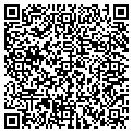 QR code with B And S Dawson Inc contacts