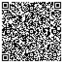 QR code with Barry Kolsky contacts