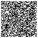 QR code with Bcbg Max Azria contacts