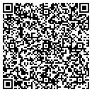 QR code with Bcbg Max Azria contacts