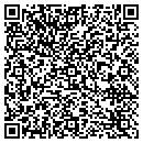 QR code with Beaded Sophystications contacts