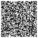 QR code with Bees And Butterflies contacts