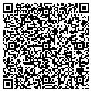 QR code with Bella Baskets contacts