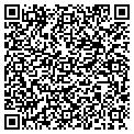 QR code with Bellisima contacts