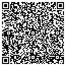 QR code with Belvidere Blues contacts