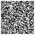 QR code with Better Off Threads contacts