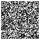 QR code with Better Then Them Sales Co contacts