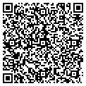 QR code with Bigger Farther Faster contacts