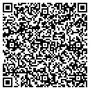 QR code with Big Top Ts Inc contacts