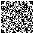 QR code with Bill Kahn contacts