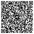 QR code with Bill Kramer contacts