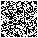 QR code with Bill Rutherford contacts