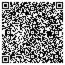 QR code with Bingham Bill Do It Now Co contacts