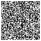 QR code with Black & Pink Dance Supplies contacts