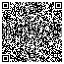 QR code with Quality Tile & Flooring contacts