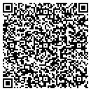QR code with Blue Moon Custom Apparel LLC contacts