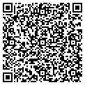 QR code with Bodiband contacts