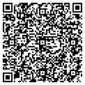 QR code with Bouvier Inc contacts