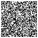 QR code with Brenda West contacts