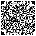 QR code with Bristol Industries contacts