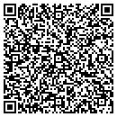 QR code with Broadway Saxon Partners I LLC contacts