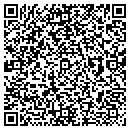 QR code with Brook Pebble contacts