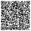 QR code with Bu And The Duck contacts