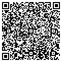 QR code with C-2 Sport Inc contacts