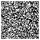 QR code with California Hira Inc contacts
