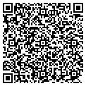 QR code with Caricia Intima contacts