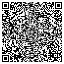 QR code with 1444 Coffee Shop contacts