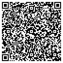 QR code with Cassidy Fashion Inc contacts