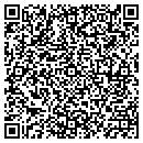 QR code with CA Trading LLC contacts