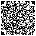 QR code with Cheers contacts