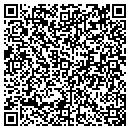 QR code with Cheng Manching contacts